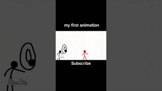 bloxfruits roblox animation fruit fyp first first anim flipaclip f w dough doughv2