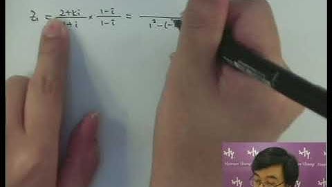 Herman Yeung - DSE Maths (Core) PP 2020/II/Q37 (A天書內容)