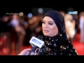 Al Nahar TV Live Stream Al Nahar TV Live Stream