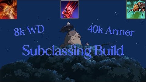 ESO PVP: Subclassing Build for 1vX and Group play U46 and U47 DEMOLISH ALL EU EGO PLAYERS 👹