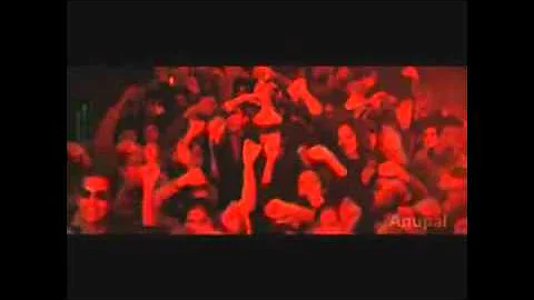 YouTube   Gaddi Moudan Ge Signal Todange   Dharti Mikka New Full Song HD 2011