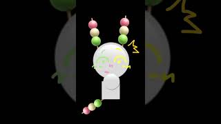 T vẽ 6 quá chúng m ơi kíu😭💔🥀#goviral #fypシ #dontflop #foryou #emojifood #emojimochi #emojicandy