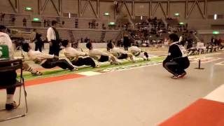 VID_20120219_145613.3gp