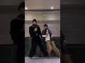 Replay - SHINee // Dance cover #aoiskadi