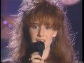Tiffany - Could've Been (1988)