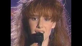 Tiffany - Could've Been (1988)