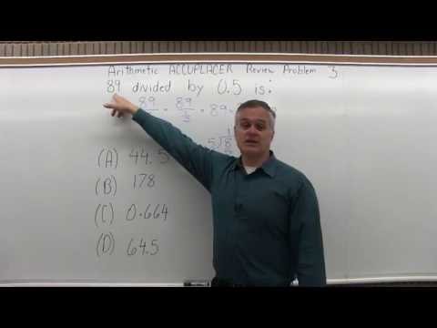 accuplacer-review:-arithmetic-problem-3---mathematics-with-dan-avedikian