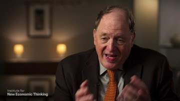 The Best Way to Measure Inequality