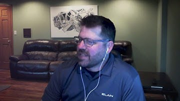 ELAN Randt and Rave: TV Channel Favorites