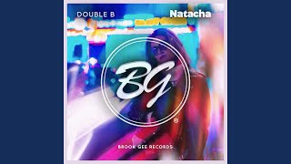 Natacha (Extended Mix)