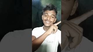 tu Pihe Maja Ham Ganja Pibau Geahira Star Kundan Lal New Songviralviralshorttrendingshort