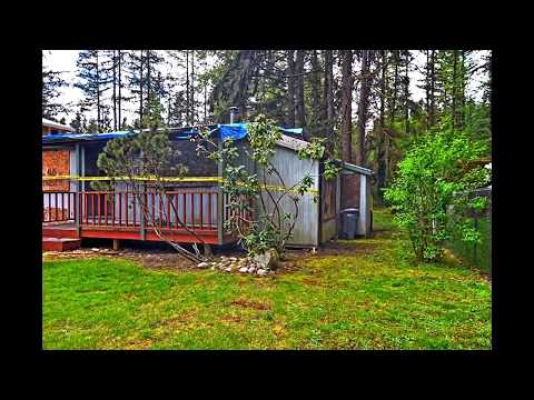 22820 106th Dr, Woodinville, WA home video tour