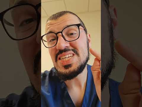 طبيب تاع غوغل وشات جيبيتي 