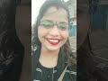 gaon ki desin car#helicoptercar#shorts vlog#youtubd#for u🙏🙏🙏