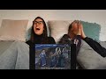 Avatar: The Last Airbender 2x12 Reaction