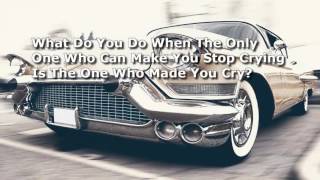 Quotes To Get Over Your Ex Boyfriend 10