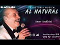 Ray De La Paz - Amor Artificial (Video Lyric Oficial)
