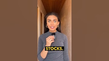 Mastering Asset Allocation: Art of Wealth Building