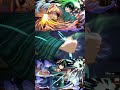 MY HERO ACADEMIA ULTRA IMPACT UR SUMMER FESTIVAL IZUKU MIDORIYA PLUS ULTRA ANIMATION