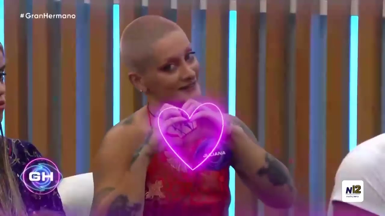 Canal 10 abrió inscripciones para participar en la primera edición de Gran Hermano Uruguay