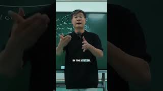 5 PREDICTIONS FOR THE  FUTURE   - Prof Jiang Xueqin  #predictivehistory