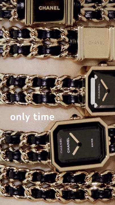 time-name-a-song-with-time-in-the-title-or-famous-quote-or-poetry-line