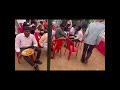 Family &amp; Friends House Party | Fun Moments Video