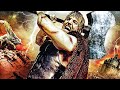 Legend of thor valhalla fury  action  film complet en franais