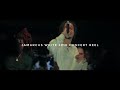 JAMARCUS WHITE 2018 CONCERT REEL!