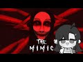 The Mimic cùng AE viewer nàooooo