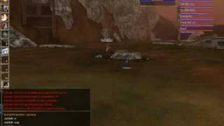 Tantra Speed Hack - xxTurb0xx of Revelation from Samadi