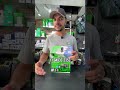📹🔒 Videoporteiro IVW 3000 Intelbras disponível na Santa Security!