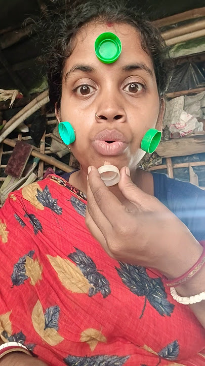 What ah oh with jelly eyball #funny #comedy#funnyfamily #shorts😋🫠#p2405