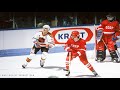 НХЛ - СССР Рандеву-1987 (Е. Майоров) Обзор Первого матча | NHL - USSR Rendez-Vous 87 Game 1 Recap