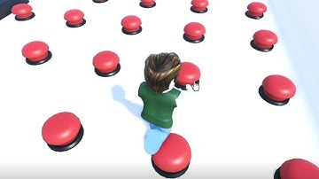 Find the Button - How to Complete Level 81 (Roblox)