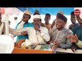 مدح الرسول مع المادح الشاب إبراهيم كذاكة مدح الرسول مع المادح الشاب إبراهيم كذاكة