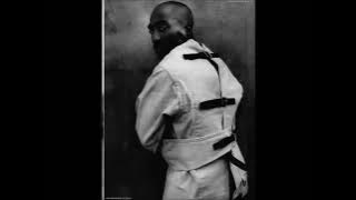 2Pac - Why U' Turn On Me (Original) (Full Intro) (CDQ)