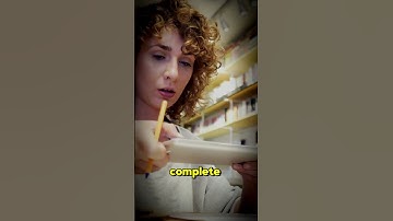 Delegating Tasks and Responsibilities