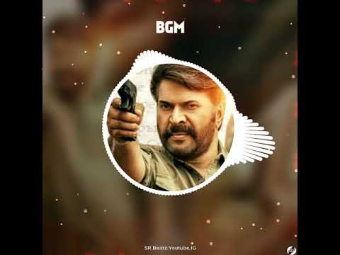 abrahaminte-santhathikal-theme-music-whatsapp-status