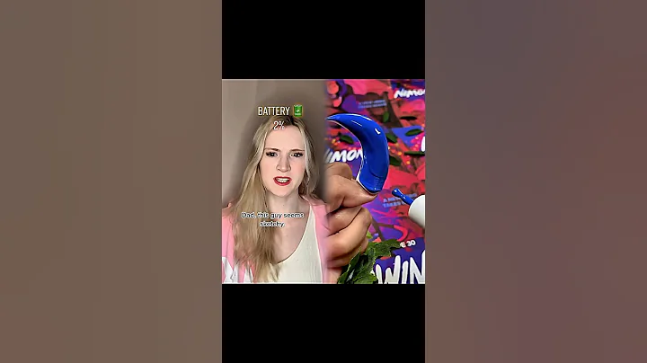 PART2 #pov You live in a world where you have to charge yourself.. #foryou #acting #viral #story