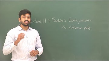 VIIT GTE-II Module-3 Lecture-11