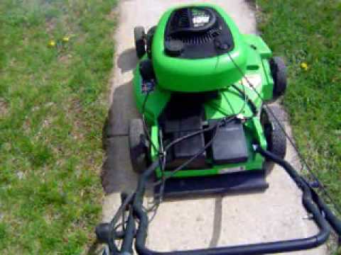 Lawnboy10552