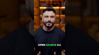 Tree-sitter + MCP: The Architecture Blueprint AI Was Missing #ModelContextProtocol