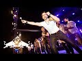 Dharti Kay Khuda feat. Ali Azmat | Red Bull Music Soundclash