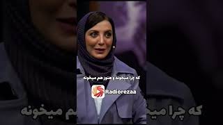 صیادی خیلی جنبش بالاست #خنده #funny #دورهمی #explore #مهران_مدیری #persian #comedy #comedia #اسکار