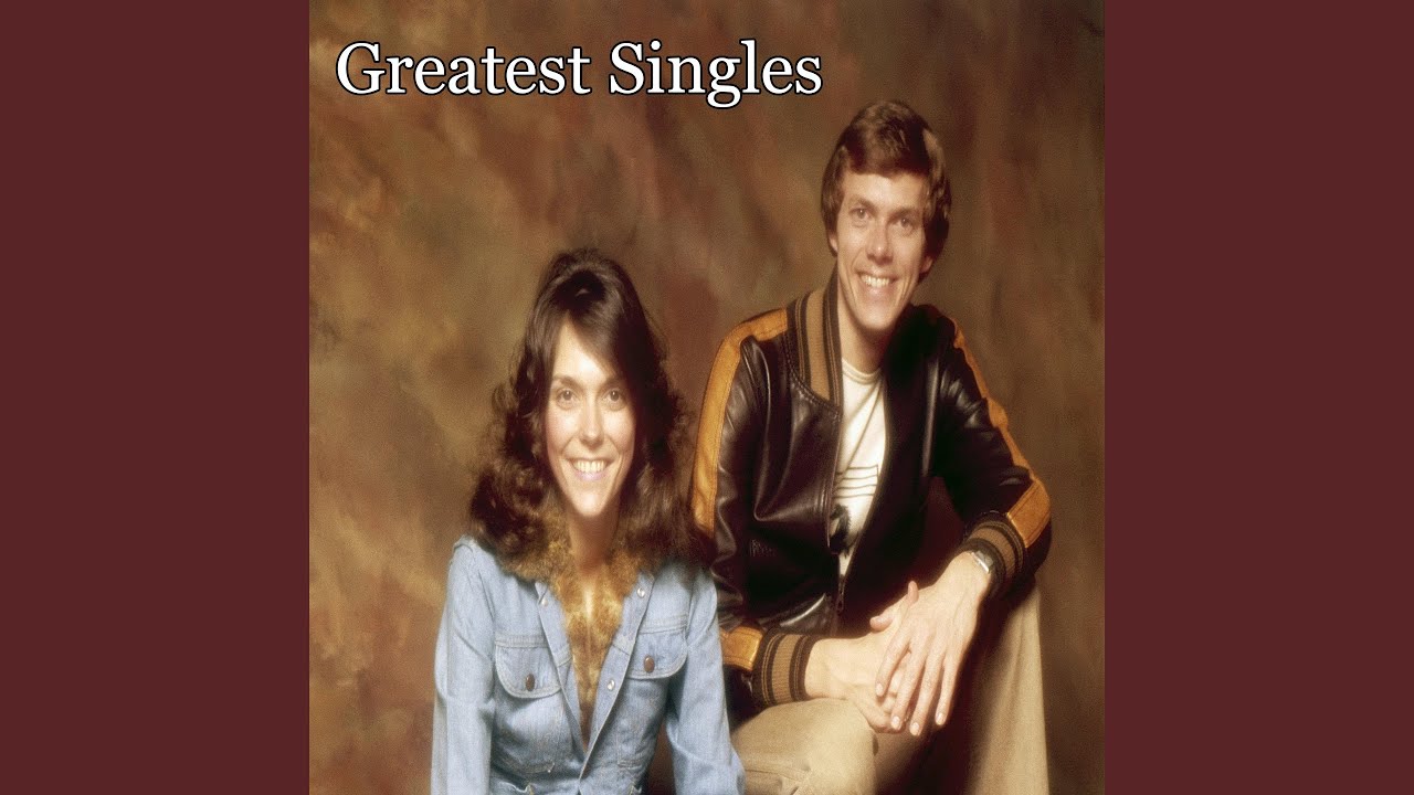 It's Going To Take Some Time