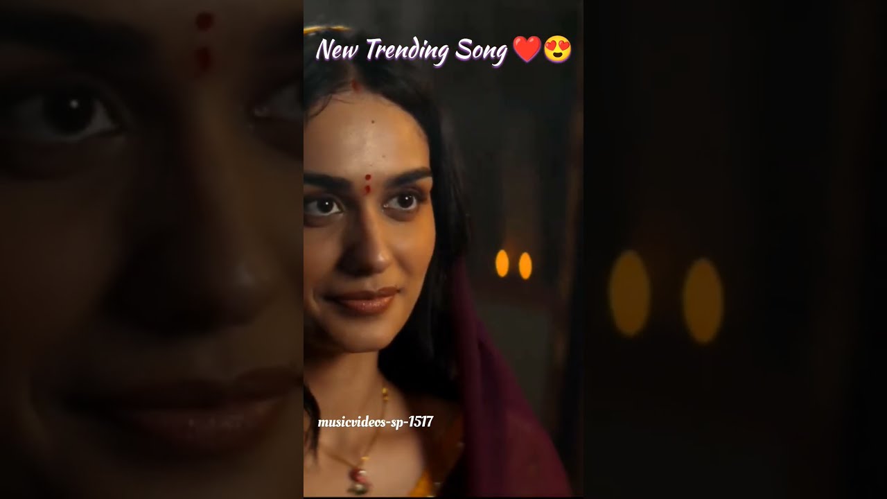 Naamumkin 💞 | Maalik #shreyaghoshal #trending #shortsfeed #viralsong #youtubeshort #new #sachinjigar