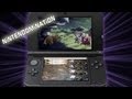 Bravely Default: Flying Fairy - *Exclusive* 23 Minutes footage ブレイブリーデフォルト