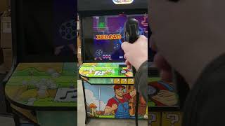 Total Recoil Ammo Counter Introduction #retro #retrogaming