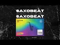 Matt zane  saxobeat